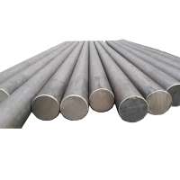 Best quality wear-resisting grinding steel rods for milling industry