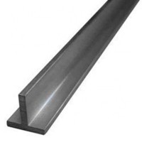 z beam channel steel