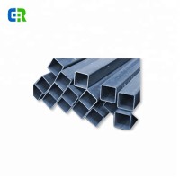 Erw steel pipe welded steel pipe for gas and oil line