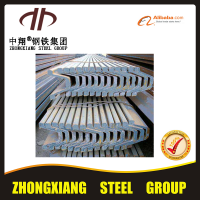 20 Mnk v-shaped Steel beam tunnel and mine steel support