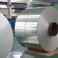 Manufacturer preferential supply High quality !! 410,430,201stainless steel sheet 202,316,/304 stainless steel sheet