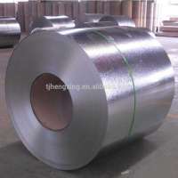 galvanized steel/aluzinc steel coil