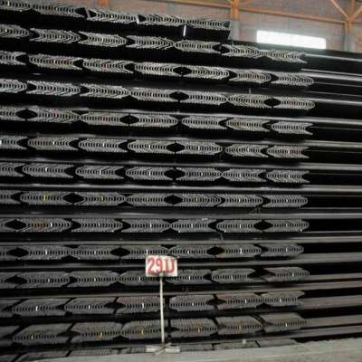 u profile steel channel Steel U Beam