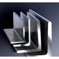 equal angle steel price / universal angle iron sizes / steel angle bar