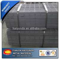 F Section Steel for Euro form, Euro Form Steel, F Profile Bar